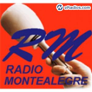 Radio: Radio Montealegre 107.2