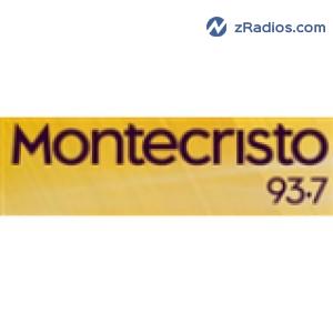 Radio: Radio Montecristo 93.7