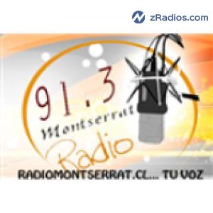 Radio: RADIO MONTSERRAT FM