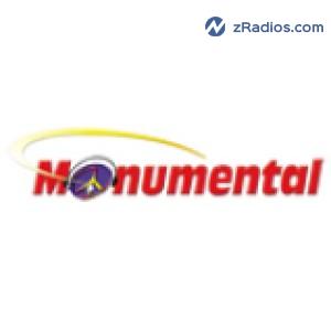 Radio: Radio Monumental 101.3