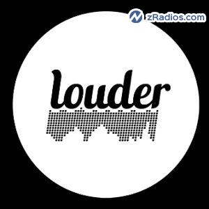 Radio: Louder
