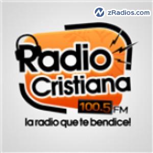 Radio: RADIO CRISTIANA 99.1FM