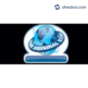Radio: Radio Mundial Stereo