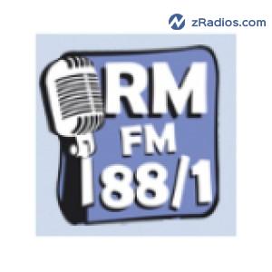 Radio: Radio Municipal 88.1