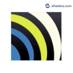 Radio: Radio Municipal Manises 105.7