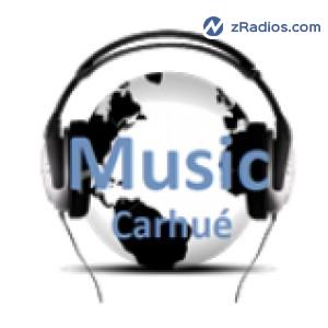 Radio: Radio Music 101.1