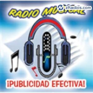 Radio: Radio Musical