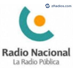 enjuague Flotar pulgar Radio Nacional - Salta 690 | Escuchar radio online