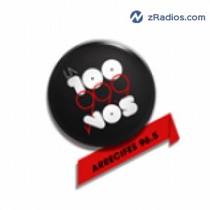 Radio: Radio News FM 96.5