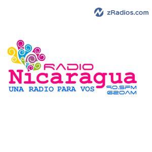 Radio: Radio Nicaragua