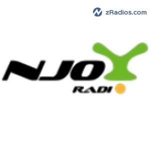 Radio: Radio NJoY