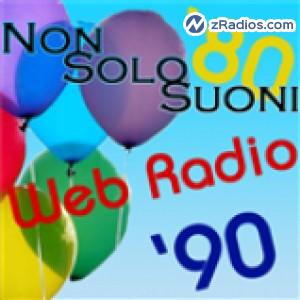 Radio: Radio Nonsolosuoni