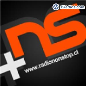 Radio: Radio NonStop FM