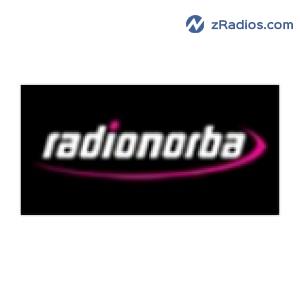 Radio: Radio Norba 90.8