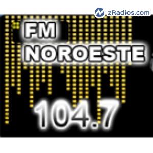 Radio: Radio Noroeste