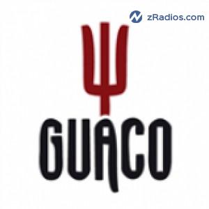 Radio: Radio Guaco