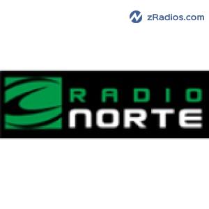 Radio: Radio Norte 105.5