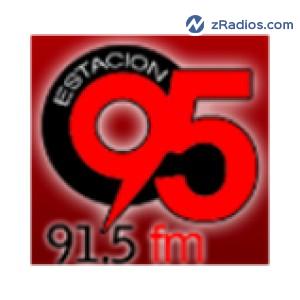 Radio: Radio Estacion 95 91.5