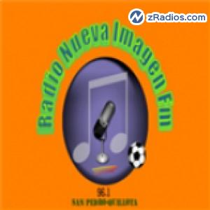 Radio: Radio Nueva Imagen FM 96.1