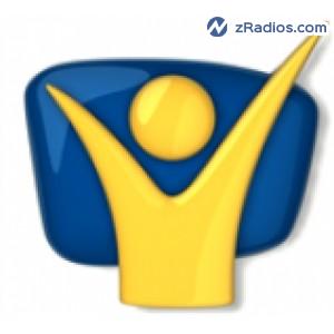 Radio: Radio Nuevo Tiempo (Chile) 90.7