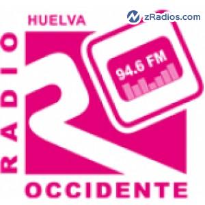 Radio: Radio Occidente 94.6