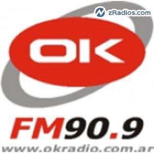 Radio: Radio OK 90.9