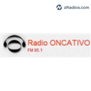 Radio: Radio Oncativo 95.1