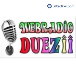 Radio: DueZii Radio