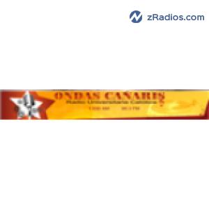 Radio: Radio Ondas Canaris 1530