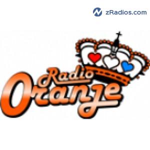 Radio: Radio Oranje 96.2