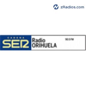 Radio: Radio Orihuela SER 90.5