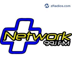Radio: Mas Network 99.1 Acarigua