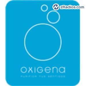 Radio: Radio Oxigena