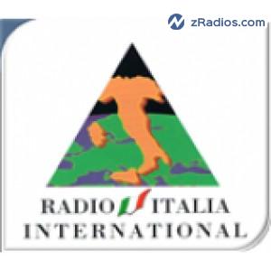 Radio: Radio Italia International