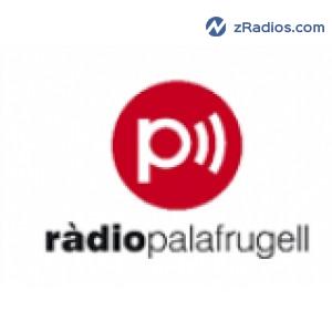 Radio: Radio Palafrugell 107.8
