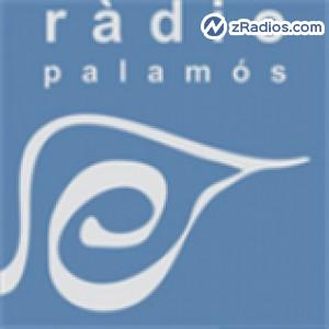 Radio: Radio Palamos 107.5