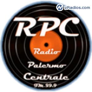 Radio: Radio Palermo Centrale 99.9