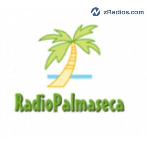 Radio: Radio Palmaseca