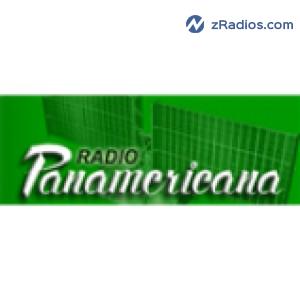 Radio: Radio Panamericana FM (La Paz) 96.1