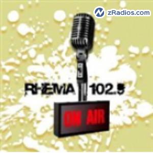 Radio: Radio Paniel Baires 102.9