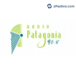 Radio: Radio Patagonia 90.5
