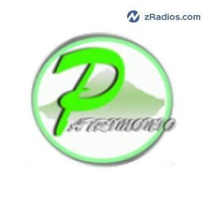 Radio: Radio patrimonio del sur