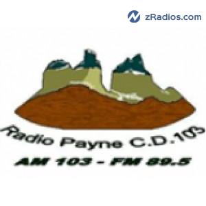Radio: Radio Payne 89.5