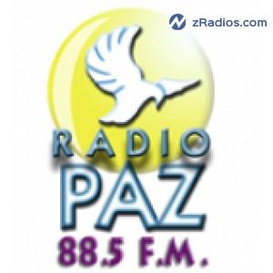 Radio: Radio Paz 88.5