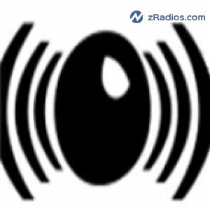 Radio: Radio Pelotera Online