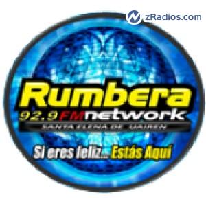 Radio: Rumbera Network 92.9