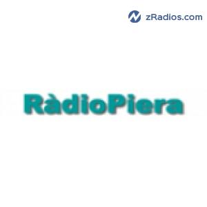 Radio: Ràdio Piera 91.3