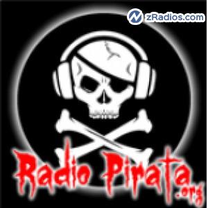 Radio: Radio Pirata