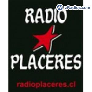 Radio: Radio Placeres 87.7