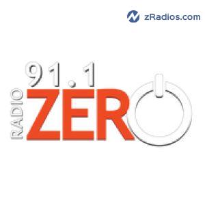 Radio: Radio Zero 91.1